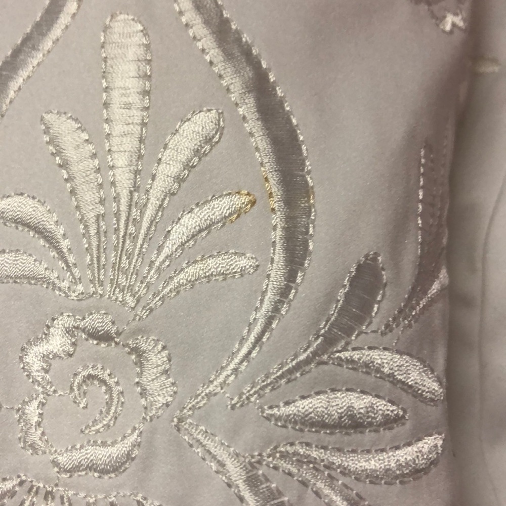 Roberta Bridal A-Line Wedding Dress - Picture 5 of 6